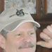 Bill Beaulieu - Facebook