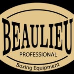 Bill Beaulieu - @billboxing22 - Instagram