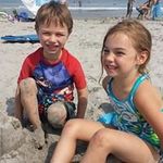 Bill Beaulieu - @billbeaulieu - Instagram