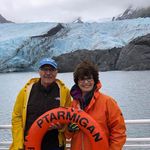 Bill Beaulieu - @beaulieu_bill - Instagram