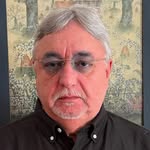 Bill Beaulieu - @vanbillsing - Instagram