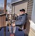 Bill Beaulieu - Facebook