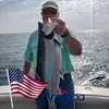 Bill Beaulieu - @user356117689 - TikTok
