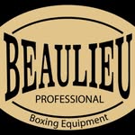 Bill Beaulieu - @billbeaulieuboxing - Instagram