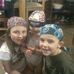 Bill Beaulieu - Facebook