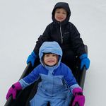 Bill Beaulieu - @beaulieub2426 - Instagram
