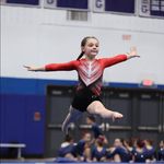 Bill Beaulieu - @billyb2000lp - Instagram