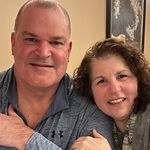Bill Beaulieu - @beaulieu4010 - Instagram