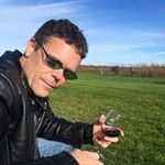 bill - @billbeaulieu34 - Instagram