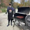 billbeaulieu6145 - @billbeaulieu6145 - TikTok