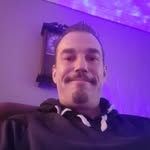 Billy Bbeaulieu - @billybbeaulieu - Instagram