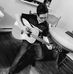 Billy Beaulieu - Facebook