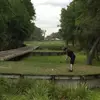 Billy Beaulieu - @billybeaulieu8 - TikTok