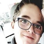 Billy Beaulieu - @billy_beaulieu - Instagram