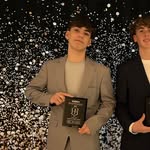 Billy beaulieu - @4316.billy - Instagram