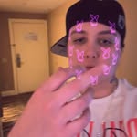 @billy_beaulieu_ - Instagram