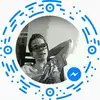 Billy Beaulieu - @billybeaulieu - TikTok