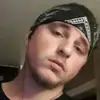 billybeaulieu7 - @billybeaulieu7 - TikTok