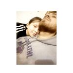 Daisy Richard - @daisybillrichardbeaulieu - Instagram