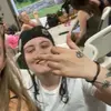 user9656303787456 - @billybeaulieu21 - TikTok