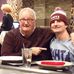 William Beaulieu - Facebook