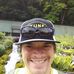 William Beaulieu - Facebook