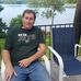 William Beaulieu - Facebook