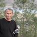 Bill Beaupre - Facebook
