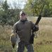 Bill Beaupre - Facebook