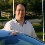 Bill Beaupre - @billbeaup - Instagram
