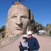 Bill Beaupre - Facebook