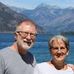Bill Beaupre - Facebook