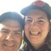 Bill Beaupre - Facebook