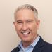 Bill Beauprey - Facebook