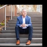 Bill Beauprey - @billbeauprey - Instagram