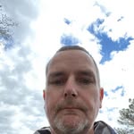 Billy Beaupre - @beauprebilly - Instagram