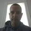 Billy Beaupre - @billybeaupre1017 - TikTok