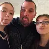 Billy Beaupre - @billybeaupre - TikTok