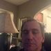 Beauregard Billingsley - Facebook