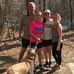 Bill Beauregard - Facebook