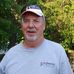 Bill Beauregard - Facebook