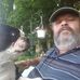 Bill Beauregard - Facebook