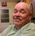 Bill Beauregard - Facebook