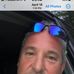 Bill Beauregard - Facebook
