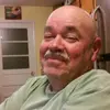 Bill Beauregard - @bill.beauregard5 - TikTok