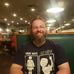 Bill Beauregard - Facebook