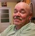 Bill Beauregard - Facebook