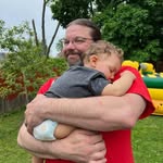Bill Beauregard - @billbeau413 - Instagram