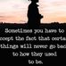 Billy Beauregard - Facebook