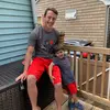 Billy Beauregard - @billyb_7 - TikTok